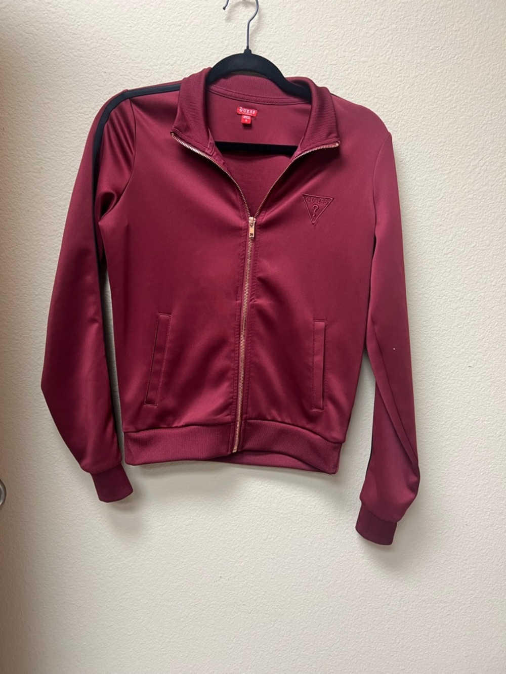GUESS Women's  Jacket